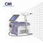 QM-Q1 Q-Switched Nd:YAG Laser Tattoo Removal Equipment