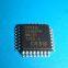 TFSS TF2190M-TAH Perfect Compatibility Replaces FAN7390MX Infineon