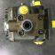 Rexroth vane pump PV7-1X10-14RE01MC0-16
