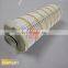 Cat fuel filter parts air compressor parts wholesale 362-1163 Cat