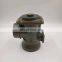 Atlas air compressor Intake Valve 1622171305 Compressor parts wholesale