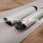 CC1175507 Gardner Denver Separator   air compressor spare parts wholesale