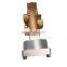 0147196308 GA 22 VSD+  for Atlas Air Compressor