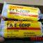 LOCTITE EA E-60HP 50ml