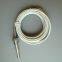 39538079 Temperature Sensor for Ingersoll Rand Screw Air Compressor