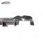 G20 Pre TD Style Carbon Fiber Rear Diffuser Rear Bumper Lip For BMW G20 Pre 2020-2022