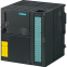 S7-300 CPU 312C 6ES7312-5BF04-0AB0