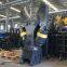 Bestseller, zertifizierter Produzent, 6-30-Tonnen-Bagger mit Doppelzylinder-Hydraulikschere