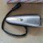 Mini bus 37J20-31110-AMP side marker light higer bus spare parts bus higer 2009 light
