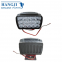 Transport mini bus auto eclectic parts 94x64x5 I-15LED-R1 chinese bus light 15 LED Light for buses