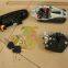 Best price auto accessories 5940-02097 ZK6608DM Driver's door lock spare parts