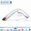 HJRM 0154 door mirror model bus 6120 back mirror bus electric rearview mirror bus spare part