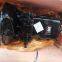 gearbox assy / assembly transmission gearbox spare parts for Higer bus