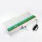 OEM Piscine Cascada OEM Water Descent Create Vibrant Colorful Waterfall