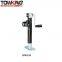 TOWKING 5000 lb Mechanical Implement Trailer Jack