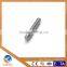 AOJIA Galvanized DIN975 Threaded Rod M8*2000