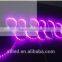 New arrive cheap shenzhen ws2811 led strip DC5V 12V smd 5050 rgb flexible led strip lights for clothes