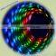 2015 New products 5050 small edge light thin led strip