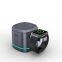 multifunctional portable 15w quick charger earbuds smart watch mobile phone wireless power station