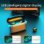 2021 New Arrival G5s Bluetoot Wireless Earbuds TWS True Stereo Headphone In Ear Headset Premium Sound Deep Bass Sport Earphone