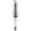Wholesale Original Genuine NGK Spark Plug Iridium alloy ZNAR7AIX 7554 Car Engine Spark Plug for Dodge Hyundai