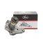 Kit de réparation de pompe à eau du système de refroidissement du moteur de voiture Gates GWP8050 d'origine pour SUZUKI Sj 410 Pompe 1740078820
