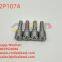 142P1074 Fuel Nozzle Replacement Parts (F 002 C40 529) BOSCH Injector pencil Nozzle