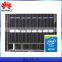 Huawei 12T storage server RH8100 V3
