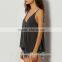 Summer Style Cami Top 2016 New Arrival Camisoles For Women Casual Tops V Neck T003