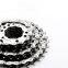SHIMANO HG54 HG95 10 20 30 speed mountain bike road bike universal chain