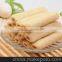 New Type Snack food Machinery