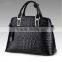 2015 fashion Woman Hand bag new Designer Pu Hand Bag big brand bag
