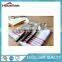 Stainless steel cutlery set, flatware, spoon knife sets stainless steel utensils
