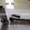 Plunger and barrel plunger element for MAZ. KAMAZ. KLAZ. MTZ80.DT75