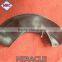 Jiaonan Best Seller Motorcycle Inner Tube/boy Tube 300-17 / 3.00-17
