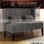 modern sofa, living room furniture PFS1531