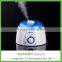 mushroom ultrasonic humidifier replacement disc mini air humidifier