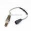 Oxygen Sensor 89465-33420 8946533420 For Toyota Camry Lexus ES300h ES350 3.5L