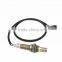 89465-42100 8946542100 Oxygen Air Fuel Ratio Lambda Sensor For Toyota RAV4