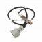 89465-48110 8946548110 Oxygen Sensor Air Fuel Ratio Sensor Lambda Sensor For Toyota Highlander Kluger Lexus RX300/330/350