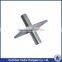CNC sheet metal fabrication stainless steel fabrication aluminum fabrication