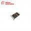 HIMA	F3237	Input module