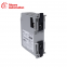 PROSOFT PS69-DPS Slave Communication Module