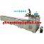 Silicone Epoxy Resin Glue Dispensing Mixing Potting Filling Machine Label Badge Making LED PCB Dynamic Mixing