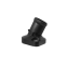 Water Outlet & Thermostat Housing For NISSAN Parts No.13049EN200