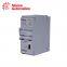PROSOFT 	5201-DFNT-EGD	Ethernet Global Data Gateway   New and original box