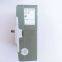 ABS203C Authentic original ABS 203C LS Molded case circuit breaker