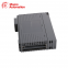YOKOGAWA AAI841-H00 S1 Analog I/O Module In Stock
