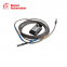EPRO | Emerson PR6423/011-000 Non-contact Eddy Current Transducer In Stock