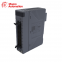 YOKOGAWA ADV561-P10 S1